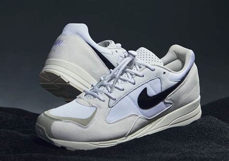 kann ich mit nike air skylon 2 fear of god|fear of god skylon 2.